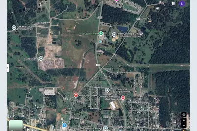 Tbd N 17th Street, West Columbia, TX 77486 - Photo 5