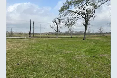 Tbd N 17th Street, West Columbia, TX 77486 - Photo 3