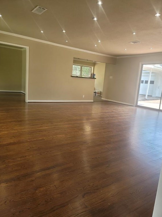 5315 Spellman Rd, Houston TX  77035-5908 exterior