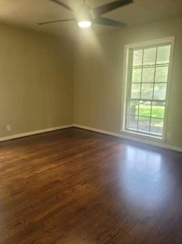 5315 Spellman Rd, Houston TX  77035-5908 exterior