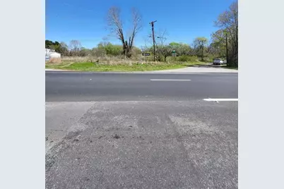 503 John Redditt Drive, Lufkin, TX 75904 - Photo 15