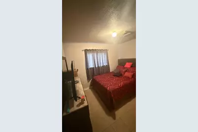 930 S Utah Street, La Porte, TX 77571 - Photo 7