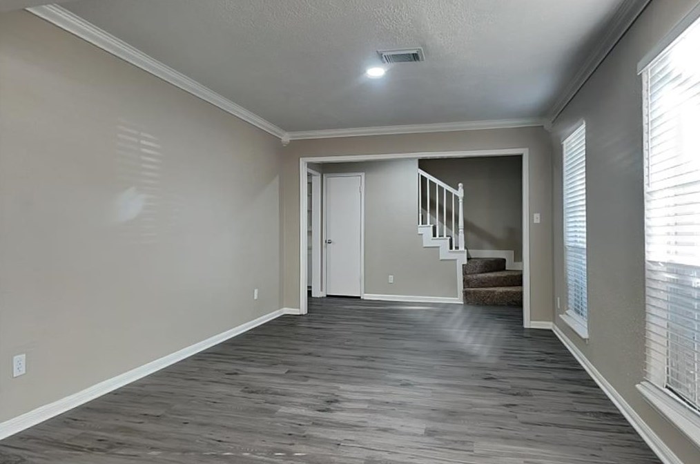 18202 Trace Forest Dr, Spring TX  77379-3945 exterior