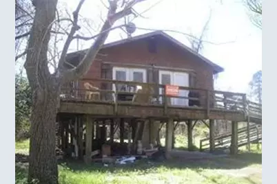 58 Carlotta, Cleveland, TX 77327 - Photo 1