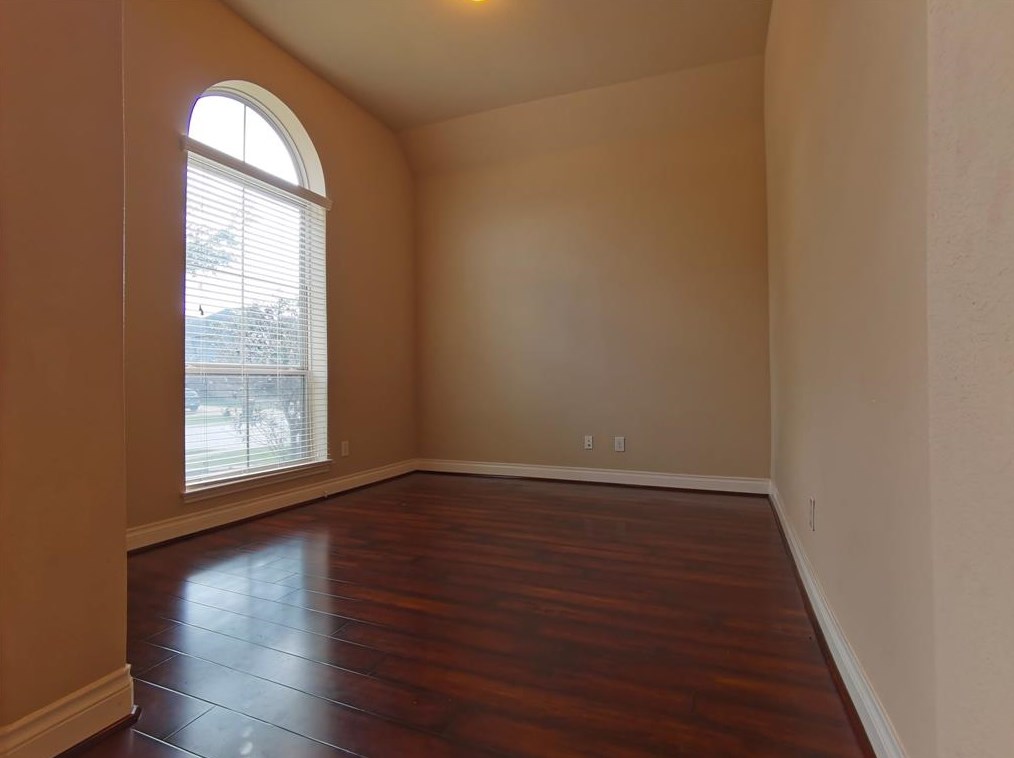 6003 Bristol Path Ln, Sugar Land TX  77479-2176 exterior