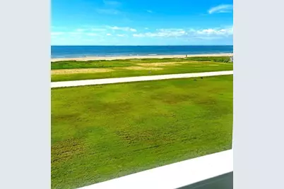 572 Annabelle Drive, Gilchrist, TX 77617 - Photo 7