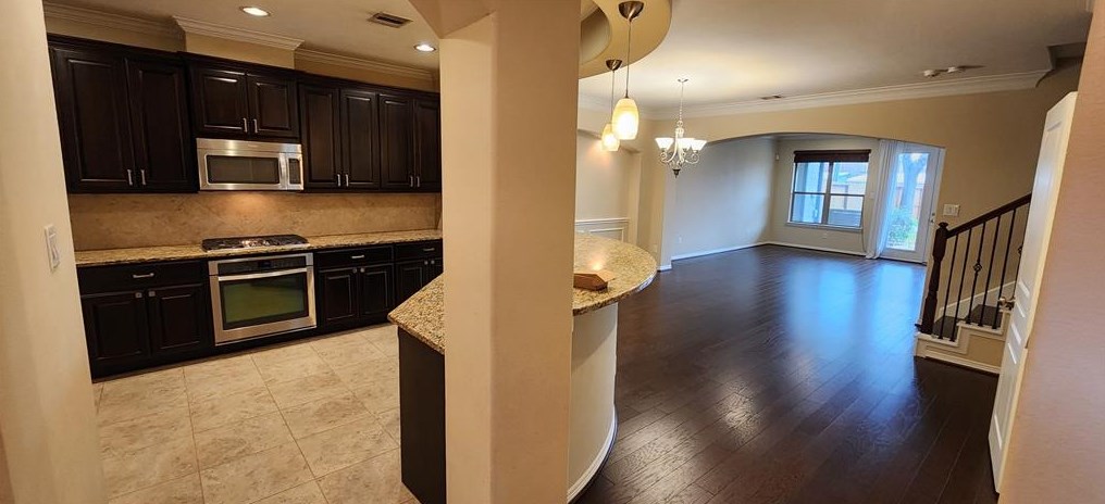 829 26th St, Houston TX  77008-1004 exterior