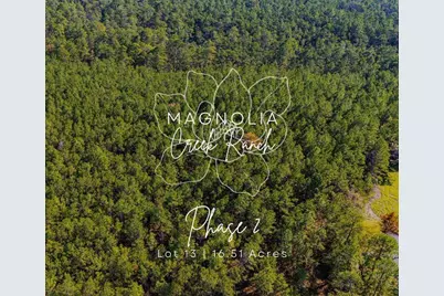 0213 Fm 3459, Onalaska, TX 77360 - Photo 1