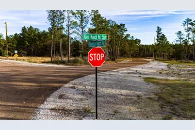 0213 Fm 3459, Onalaska, TX 77360 - Photo 5