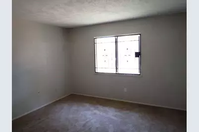 6407 Rambleridge Drive, Houston, TX 77053 - Photo 7