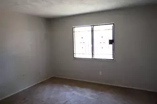 6407 Rambleridge Dr, Houston, TX 77053 - Photo 7