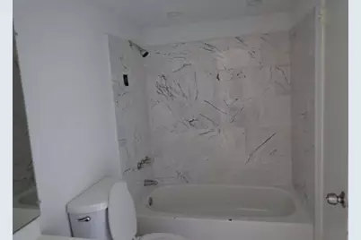 6407 Rambleridge Drive, Houston, TX 77053 - Photo 5