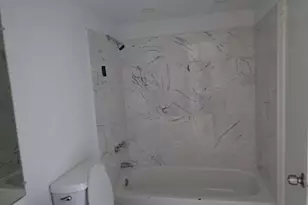 6407 Rambleridge Dr, Houston, TX 77053 - Photo 5