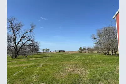 2142 County Road 306, Navasota, TX 77868 - Photo 5