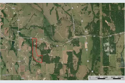 2142 County Road 306, Navasota, TX 77868 - Photo 13