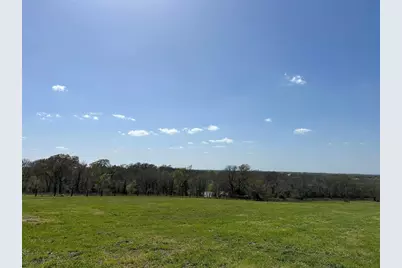 2142 County Road 306, Navasota, TX 77868 - Photo 1