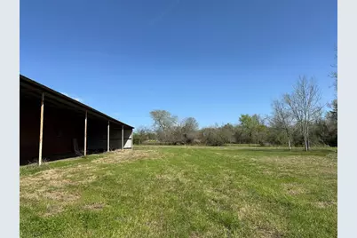 2142 County Road 306, Navasota, TX 77868 - Photo 9