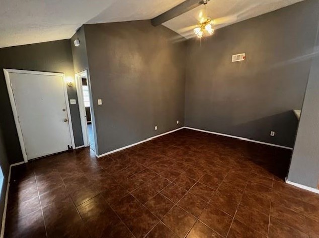 22329 Tree House Ln, Spring TX  77373-8801 exterior