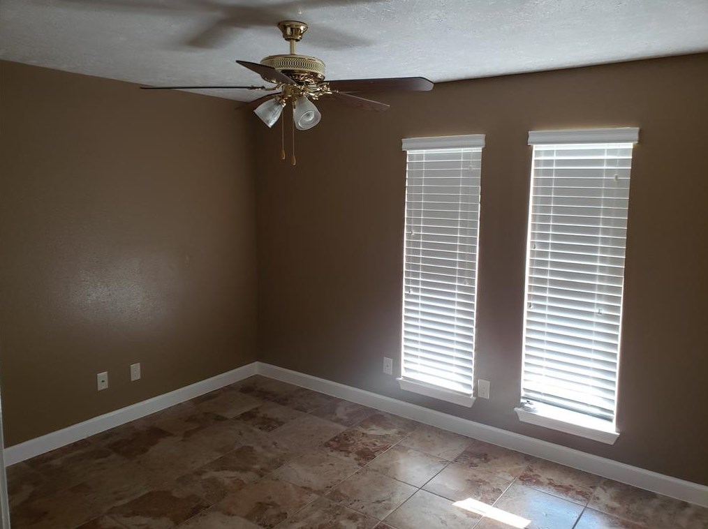 3335 Purslane, Katy TX  77449-3941 exterior