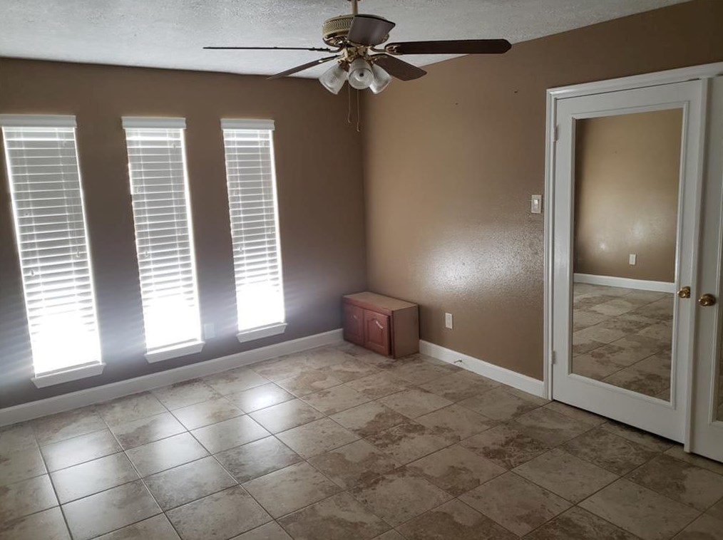 3335 Purslane, Katy TX  77449-3941 exterior