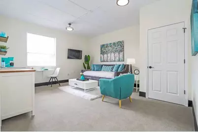 211 12th St, Columbus, GA 31901 - Photo 7