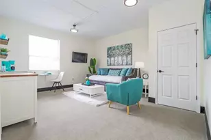 211 12th St, Columbus, GA 31901 - Photo 7