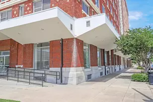 211 12th St, Columbus, GA 31901 - Photo 3