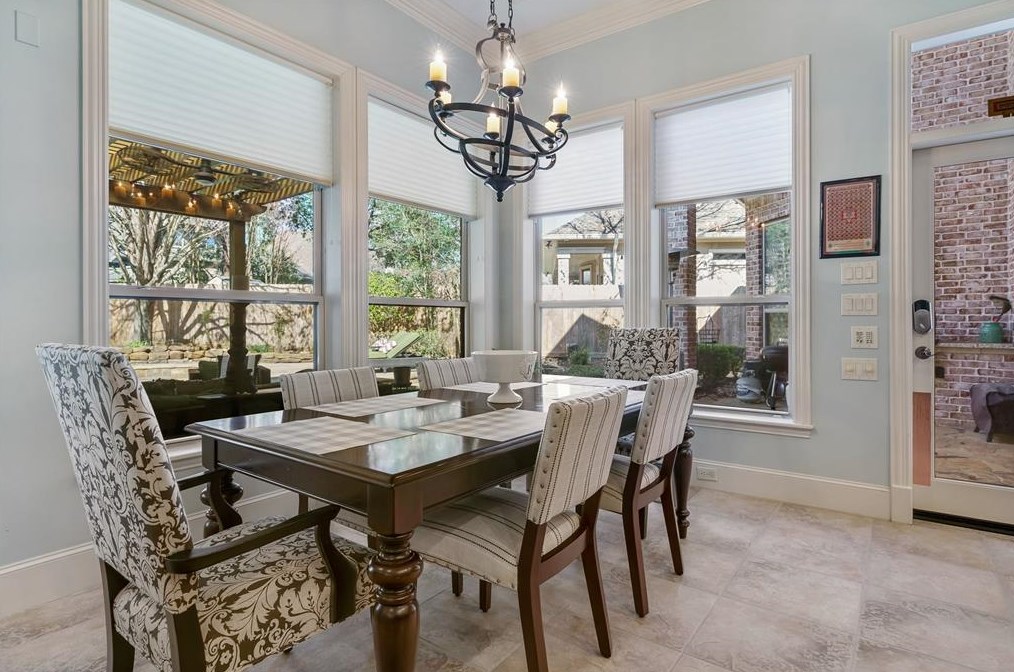 19 Sutton Ml Pl, Spring TX 77382-1359 exterior