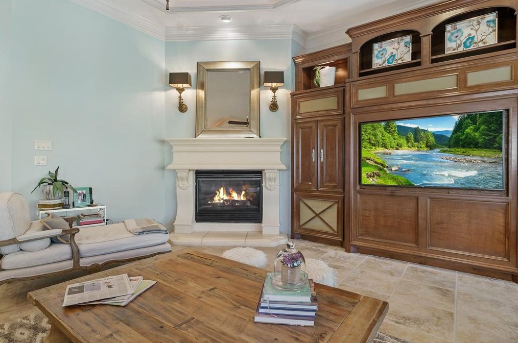 19 Sutton Ml Pl, Spring TX 77382-1359 exterior