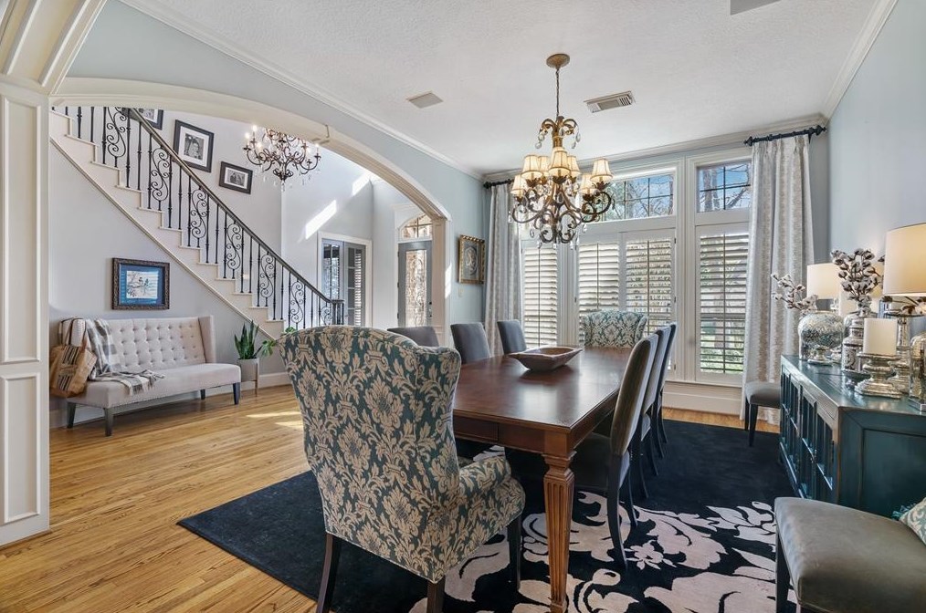 19 Sutton Ml Pl, Spring TX 77382-1359 exterior