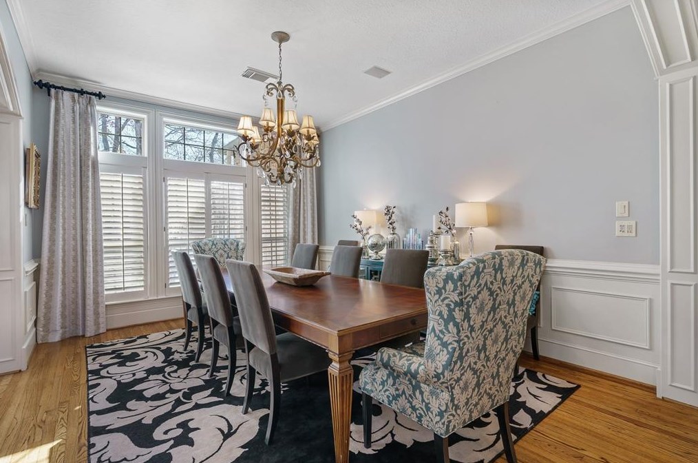 19 Sutton Ml Pl, Spring TX 77382-1359 exterior