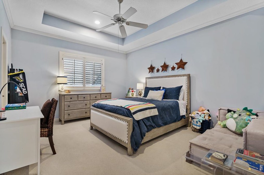 19 Sutton Ml Pl, Spring TX 77382-1359 exterior