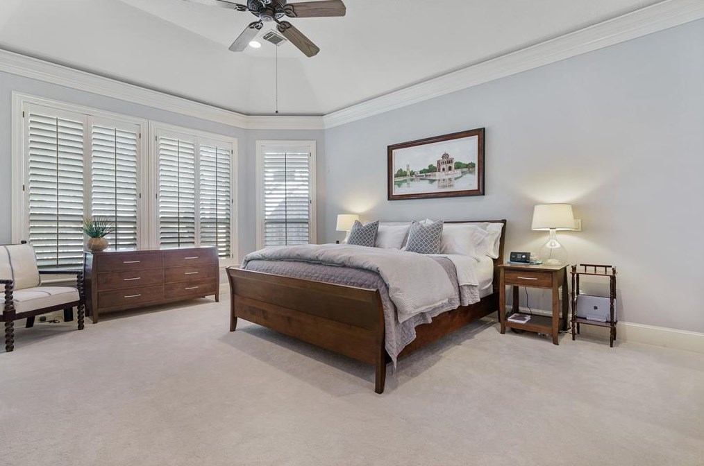 19 Sutton Ml Pl, Spring TX 77382-1359 exterior