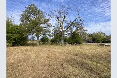 12.17 Acres Tx-90, Bedias, TX 77831 - Photo 1