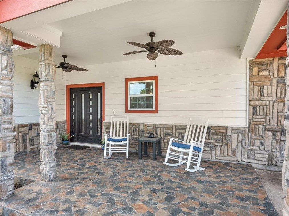 6210 Canvasback Ln, Richmond TX 77471-7505 exterior