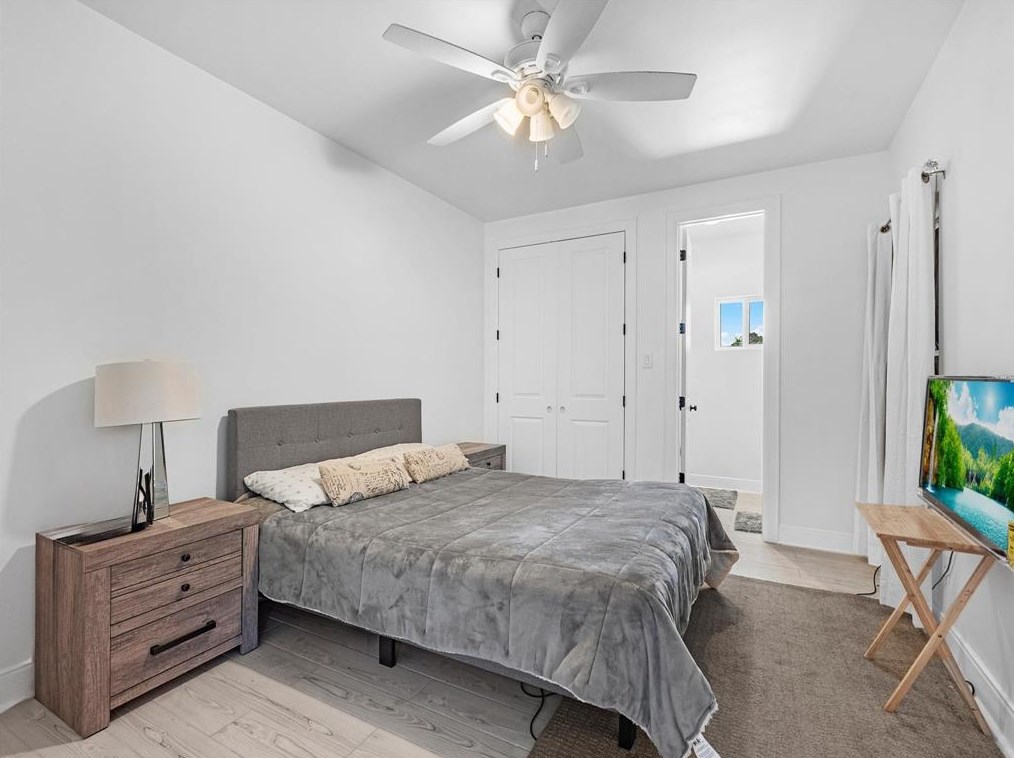 6210 Canvasback Ln, Richmond TX 77471-7505 exterior