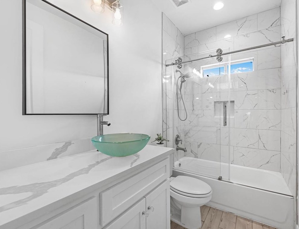 6210 Canvasback Ln, Richmond TX 77471-7505 exterior