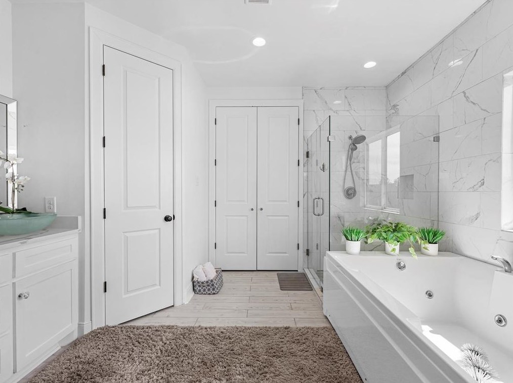 6210 Canvasback Ln, Richmond TX 77471-7505 exterior