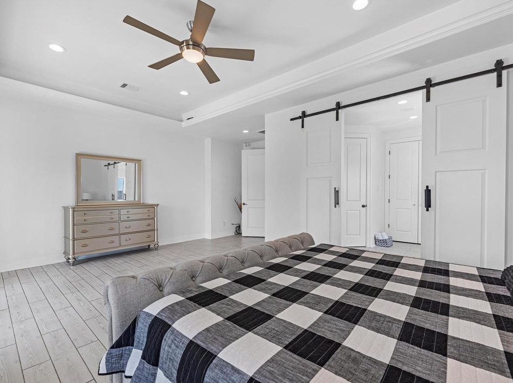 6210 Canvasback Ln, Richmond TX 77471-7505 exterior