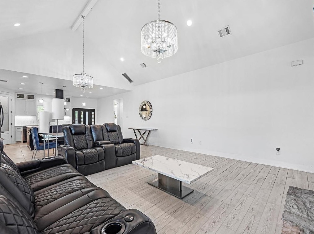 6210 Canvasback Ln, Richmond TX 77471-7505 exterior