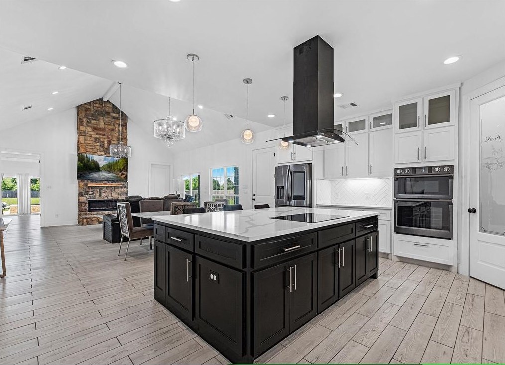 6210 Canvasback Ln, Richmond TX 77471-7505 exterior