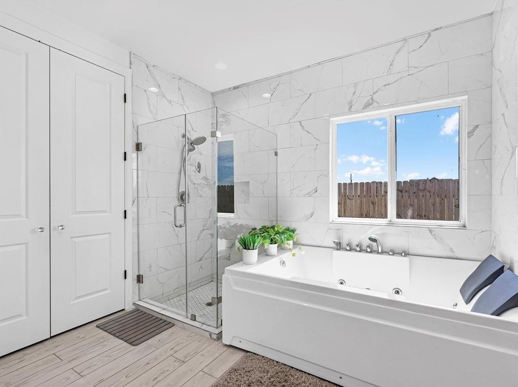 6210 Canvasback Ln, Richmond TX 77471-7505 exterior