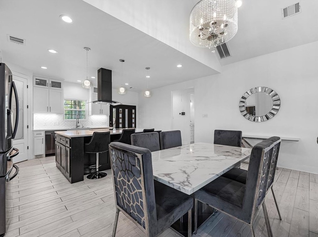 6210 Canvasback Ln, Richmond TX 77471-7505 exterior