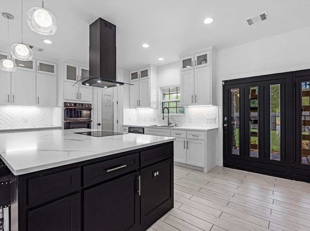 6210 Canvasback Ln, Richmond TX 77471-7505 exterior