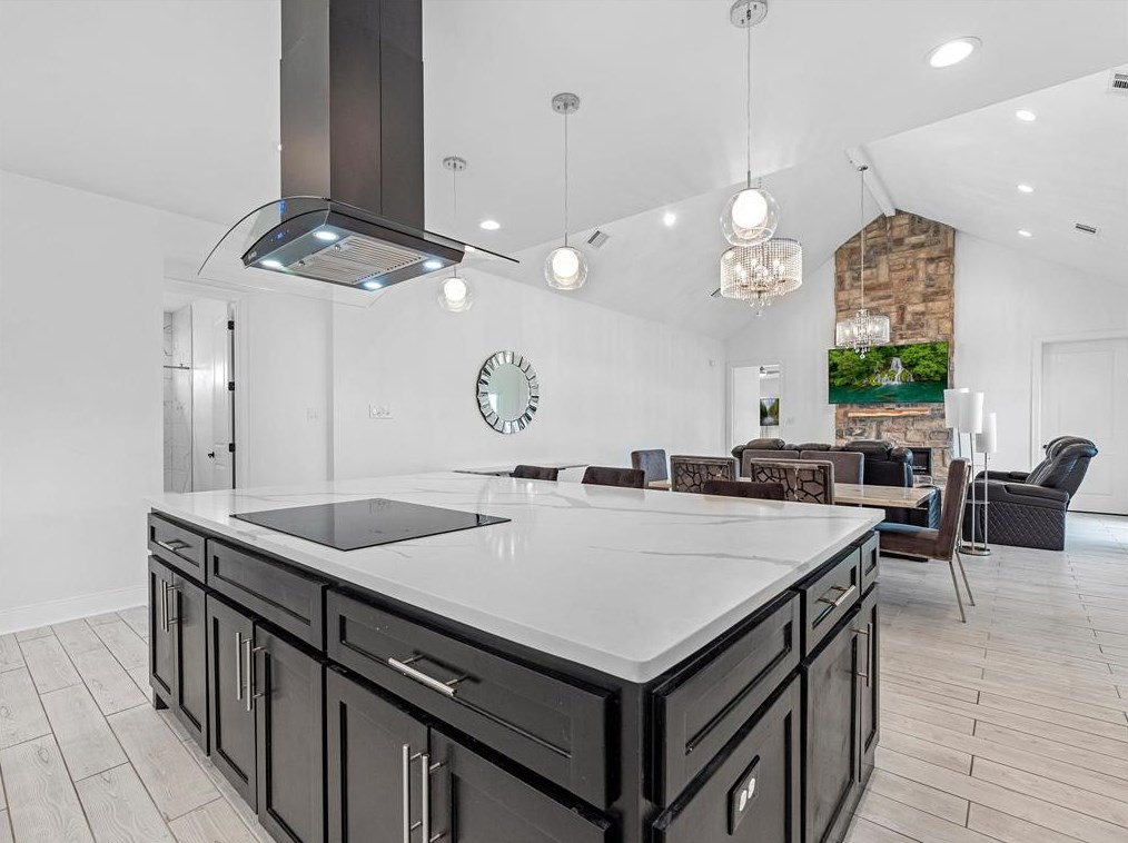 6210 Canvasback Ln, Richmond TX 77471-7505 exterior