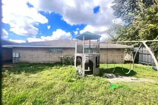 5602 Hirsch Rd, Houston, TX 77026 - Photo 11