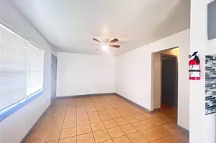 5602 Hirsch Rd, Houston, TX 77026 - Photo 5
