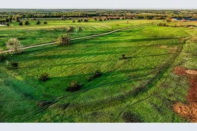 Tracts 10&11 Fieldcrest Ln, Burton, TX 77835 - Photo 13