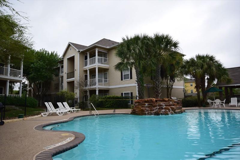 6650 Prue Rd, San Antonio, TX 78240 MLS 12198792 Coldwell Banker