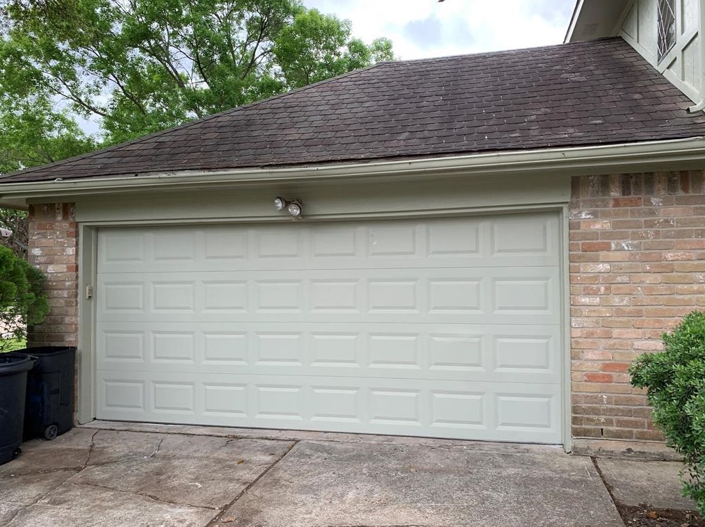 11614 Sagecanyon Dr, Houston TX  77089-4422 exterior